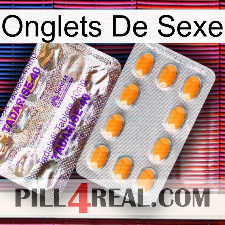 Sex Tabs new12